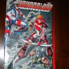 Youngblood #6
