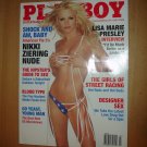Playboy July 2003  Low combined shipping