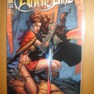 Tales of the Witchblade #6