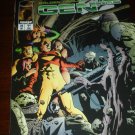 Gen13 Bootleg (1996) #20  NM   Combine shipping and save!!!!!!!!!