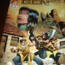 Gen13 Bootleg (1996) #13  NM   Combine shipping and save!!!!!!!!!