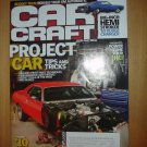 Car Craft November 2008