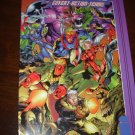Wildcats  Sourcebook #2  Combine shipping and save!!!!!!!!!!
