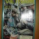 Vietnam Magazine October 1990