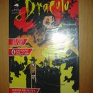 Bram Stoker's Dracula #4 (Jan 1993, Topps) sealed with cards