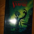 INTERVIEW WITH THE VAMPIRE (1991 Series) #5