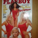 Playboy June 1998