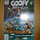 Goofy Adventures #8