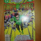 Green Lantern  #150