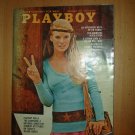 Playboy 1970 September