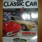 Hemmings Classic Car #71 August 2010