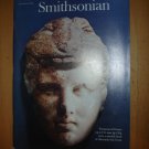 Smithsonian November 1980