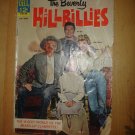 The Beverly Hillbillies #1 Gold Key