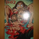 Dicks 2 #3B