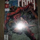 FRAY (2001 Series) #2