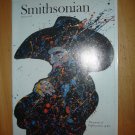 Smithsonian January 1983
