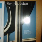 Smithsonian January 1994