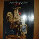 Smithsonian December 1980