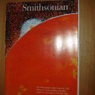 Smithsonian January 1980