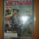 Vietnam Magazine Spring 1989