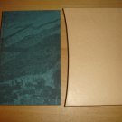The Folio Society The Retreat from Moscow W/Slipcase
