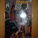 Batman #452