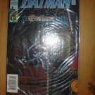Batman #477