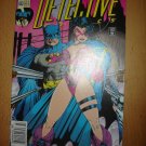 Detective #653