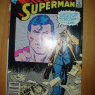 Superman #410