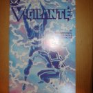 Vigilante #23