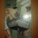 By Bizarre Hands #6 Joe R. Lansdale