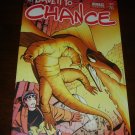 Leave it to Chance #2