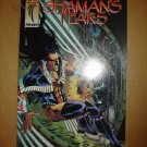 Shaman's Tears #6
