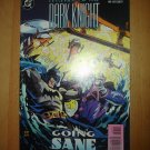 Batman Legends of the Dark Knight #68
