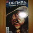 Batman Shadow of the Bat #59