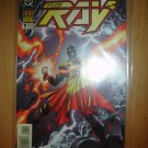 The Ray Annual #1