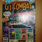 G.I. Combat #225