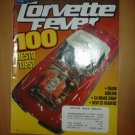Corvette Fever March 1999