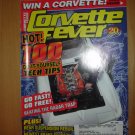 Corvette Fever May 1998