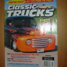 Classic Trucks May 2002