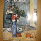 Smithsonian April 1996 Issue