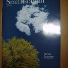 Smithsonian April 1994 Issue