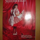 Smithsonian February 1996 Issue