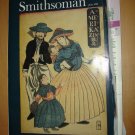 Smithsonian July 1994 Issue