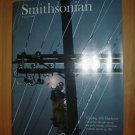 Smithsonian February 1987 Issue