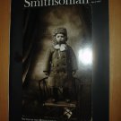 Smithsonian April 1993  Issue