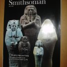 Smithsonian June 1993  Issue