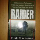 Raider