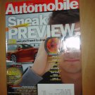 Automobile June 2010