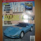 Vette December 1997